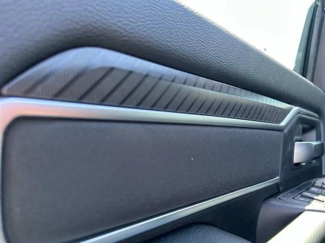 2026 Ram 2500 Big Horn Crew Cab 4x4 64 Box
