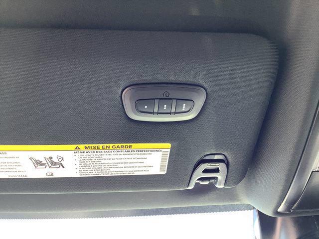 2026 Ram 2500 Laramie Crew Cab 4x4 64 Box