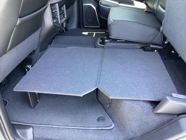 2026 Ram 2500 Laramie Crew Cab 4x4 6'4" Box