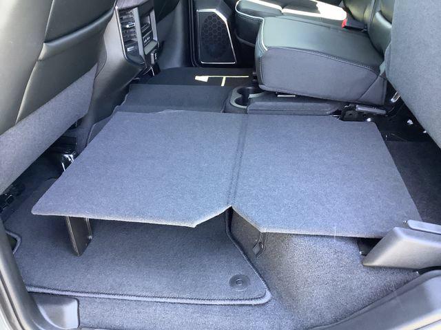 2026 Ram 2500 Laramie Crew Cab 4x4 6'4" Box