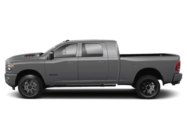 2026 RAM Ram 3500 RAM 3500 LARAMIE MEGA CAB 4X4 64 BOX 2026 RAM Ram 3500 RAM 3500 LARAMIE MEGA CAB 4X4 64 BOX