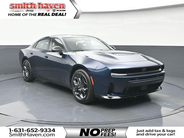 2026 Dodge Charger GT for sale in Saint James, NY