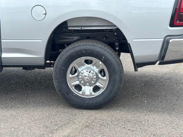 2026 RAM 2500 RAM 2500 TRADESMAN CREW CAB 4X4 64 BOX 2026 RAM 2500 RAM 2500 TRADESMAN CREW CAB 4X4 64 BOX