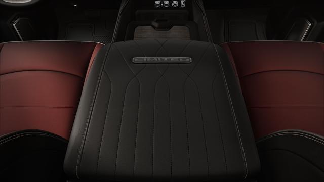 2026 RAM Ram 3500 RAM 3500 LIMITED MEGA CAB 4X4 64 BOX 2026 RAM Ram 3500 RAM 3500 LIMITED MEGA CAB 4X4 64 BOX