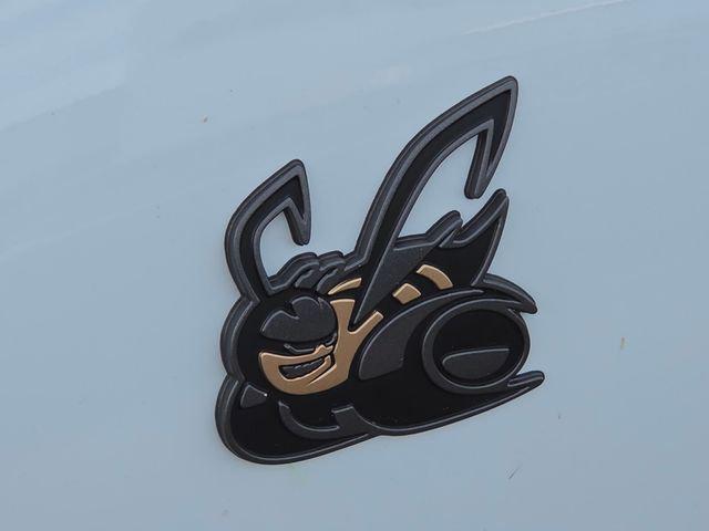 2026 Dodge Charger Daytona Scat Pack Plus 4-Door AWD