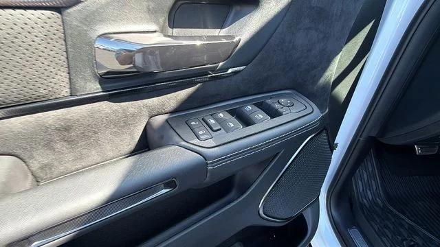 2026 Ram 1500 RHO Crew Cab 4x4 57 Box