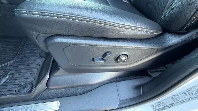 2026 Ram 1500 RHO Crew Cab 4x4 57 Box
