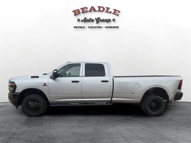 2026 RAM Ram 3500 RAM 3500 TRADESMAN CREW CAB 4X4 8 BOX 2026 RAM Ram 3500 RAM 3500 TRADESMAN CREW CAB 4X4 8 BOX