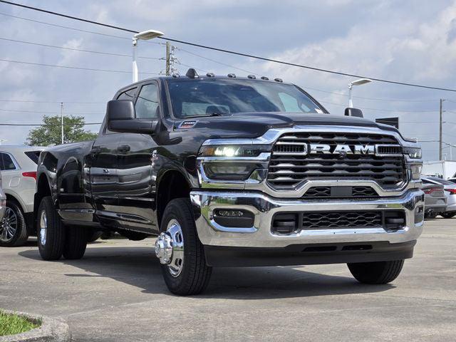 2026 RAM Ram 3500 RAM 3500 TRADESMAN CREW CAB 4X4 8 BOX 2026 RAM Ram 3500 RAM 3500 TRADESMAN CREW CAB 4X4 8 BOX