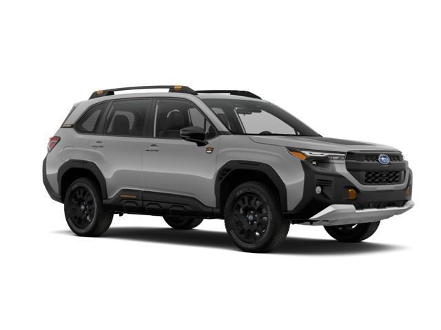 2026 Subaru Forester Wilderness for sale in Glendale, CA