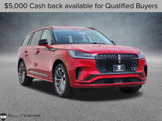 2026 Lincoln Aviator Premiere for sale in Broomfield, CO