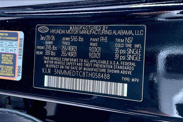 New 2026 Genesis GV70 3.5T Sport Prestige For Sale in Olive Branch, MS