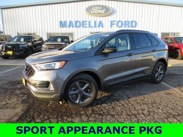 2024 Ford Edge SEL for sale in Madelia, MN