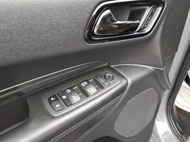 2022 Dodge Durango GT Plus AWD