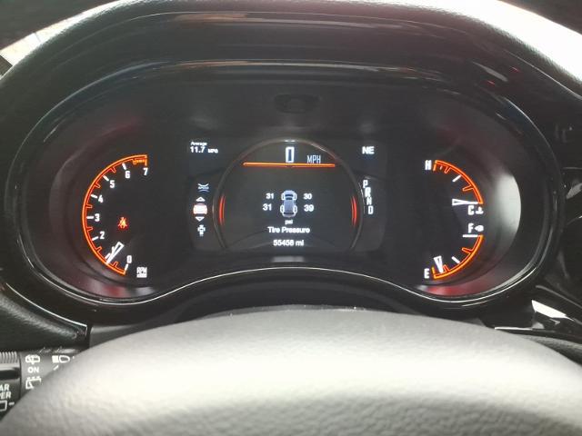 2022 Dodge Durango GT Plus AWD