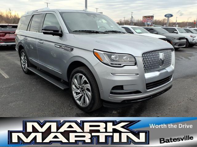 2023 Lincoln Navigator Reserve for sale in Batesville, AR