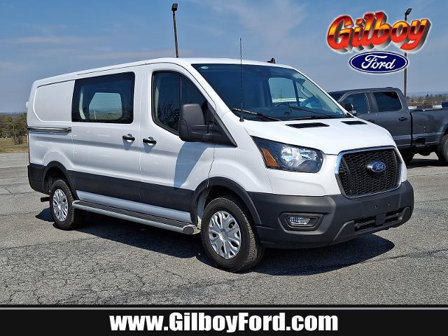 2024 Ford Transit Cargo Van Base for sale in Whitehall, PA