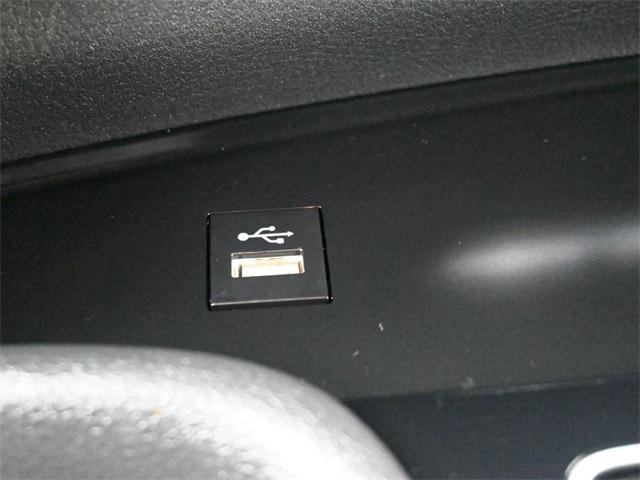 2025 Toyota Sienna Limited 2025 Toyota Sienna Limited