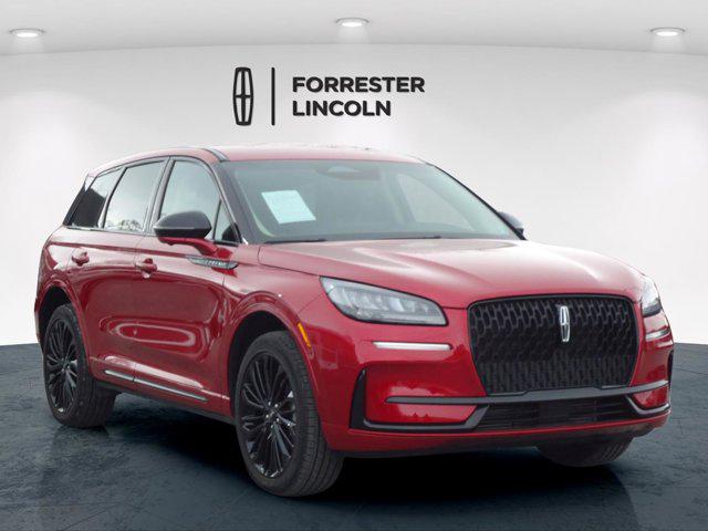 2025 Lincoln Corsair Premiere for sale in Chambersburg, PA
