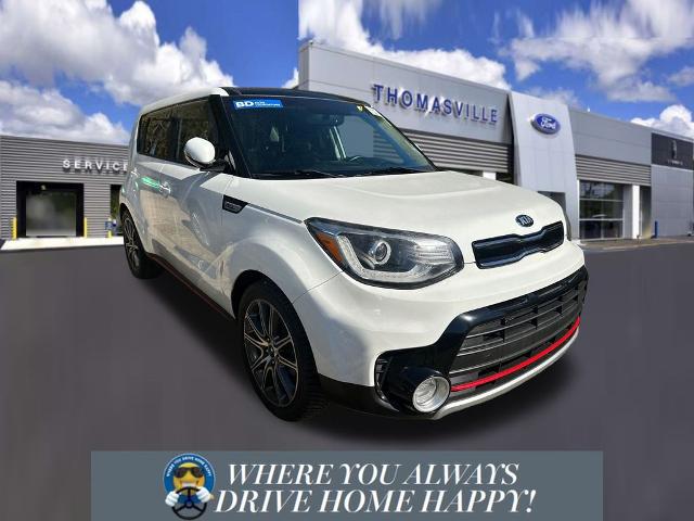 2019 Kia Soul ! for sale in Thomasville, GA