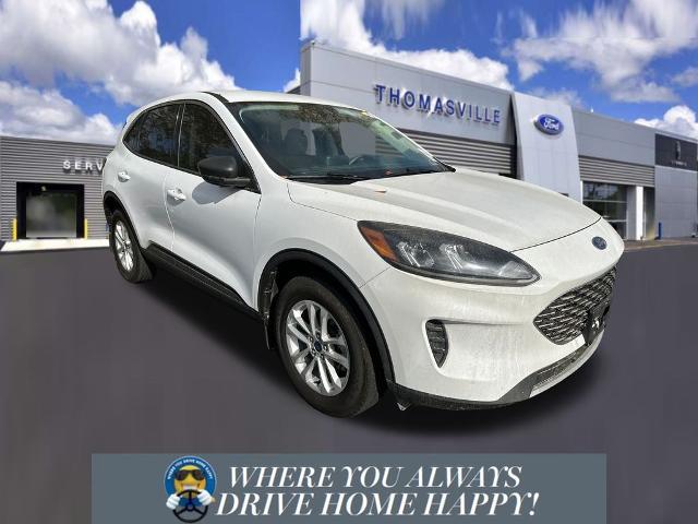 2022 Ford Escape SE for sale in Thomasville, GA