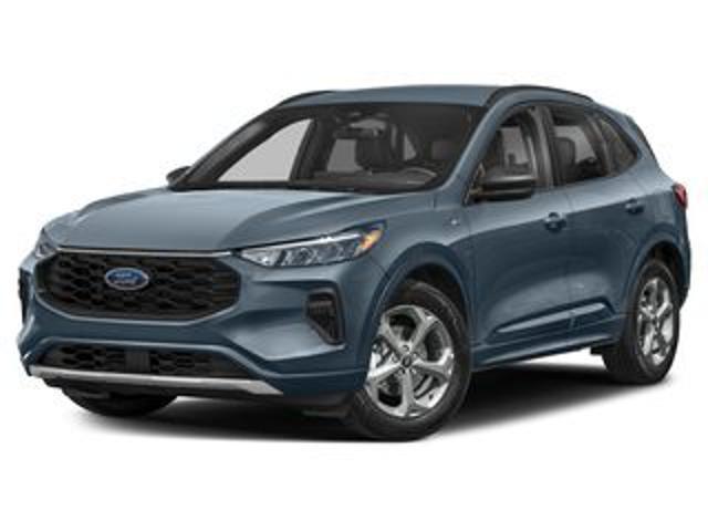 2024 Ford Escape ST-Line for sale in Mountain Grove, MO