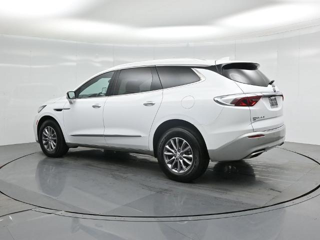 2024 Buick Enclave Premium AWD