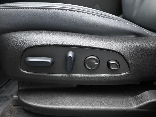 2024 Buick Enclave Premium AWD