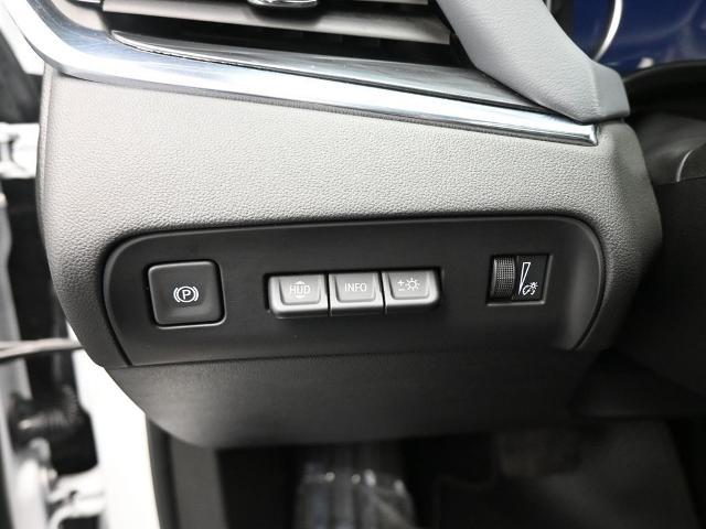 2024 Buick Enclave Premium AWD