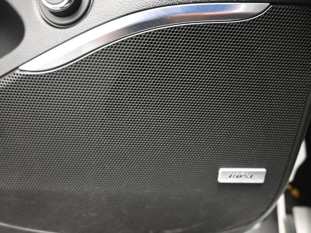 2024 Buick Enclave Premium AWD