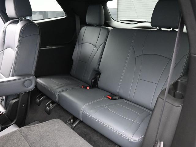 2024 Buick Enclave Premium AWD