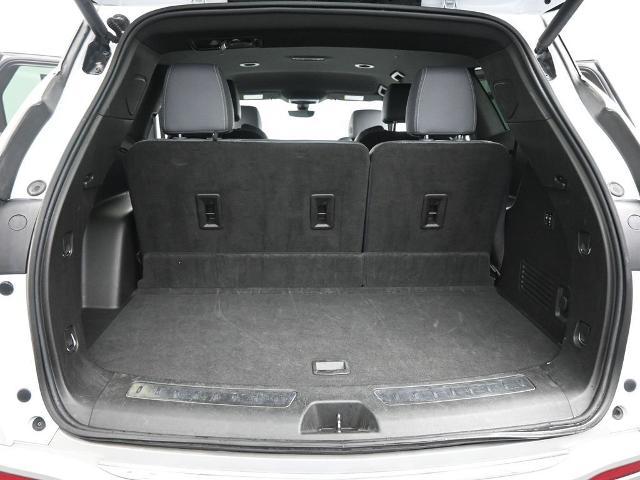 2024 Buick Enclave Premium AWD