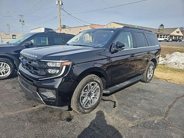 2025 Ford Expedition Active for sale in Bardstown, KY