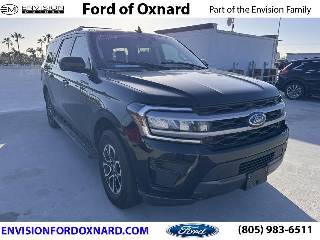 2024 Ford Expedition XLT MAX for sale in Oxnard, CA