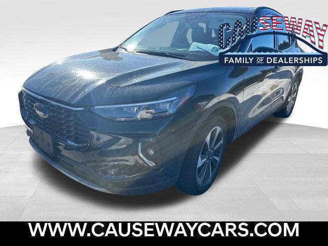 2023 Ford Escape Platinum for sale in Manahawkin, NJ