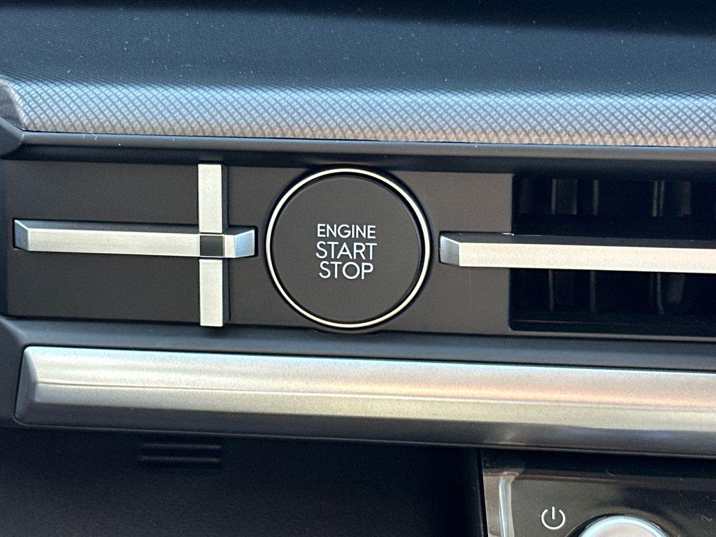 New 2026 White HYUNDAI XRT AWD image 30