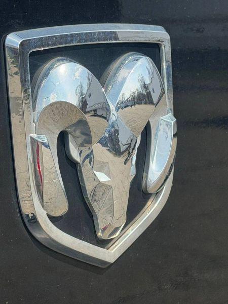 2021 Ram ProMaster 2500 Cargo Van High Roof 159" WB