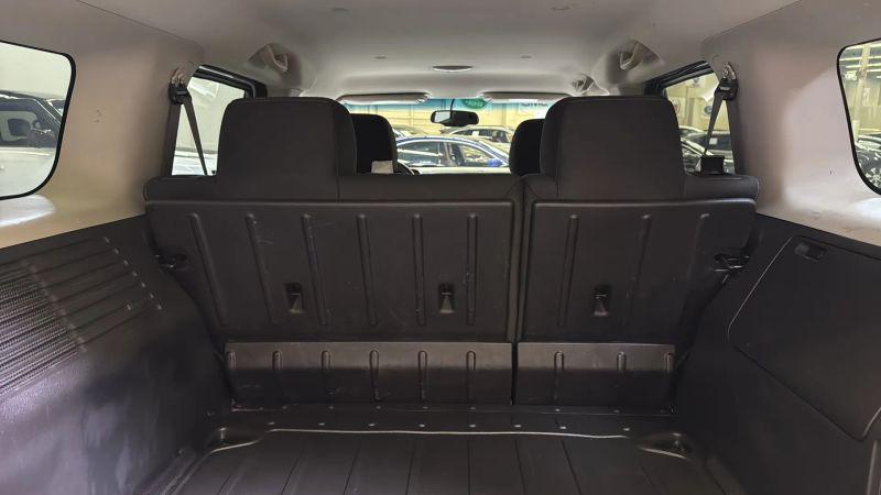 2008 HUMMER H3 H3x
