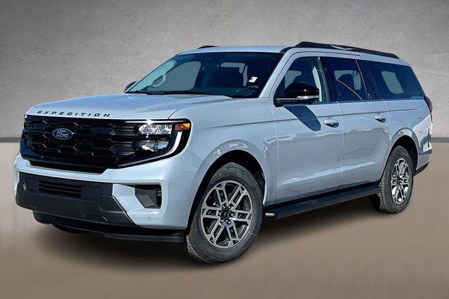 2026 Ford Expedition Max Active MAX for sale in Oklahoma City, OK