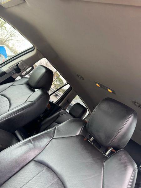 2011 Buick Enclave 1XL