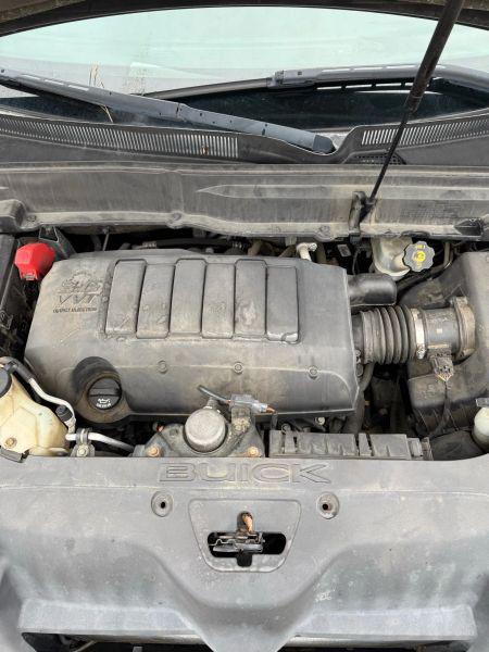 2011 Buick Enclave 1XL