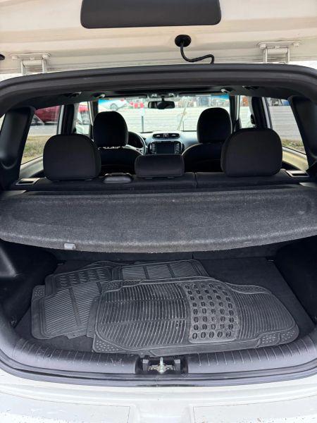 2015 Kia Soul !