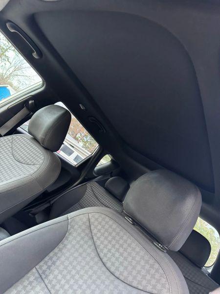 2015 Kia Soul !