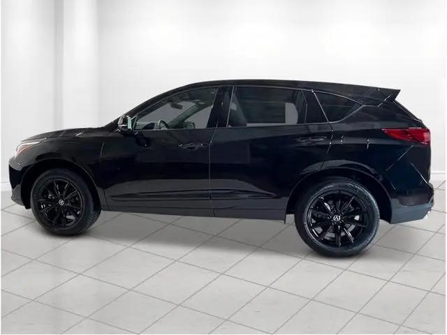 2026 Acura RDX Base
