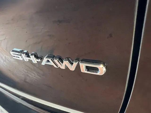 2026 Acura RDX Base