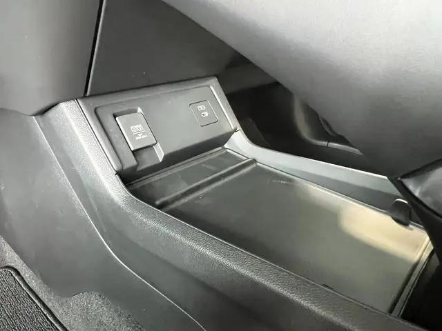 2026 Acura RDX Base