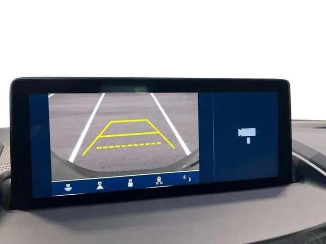 2026 Acura RDX Base