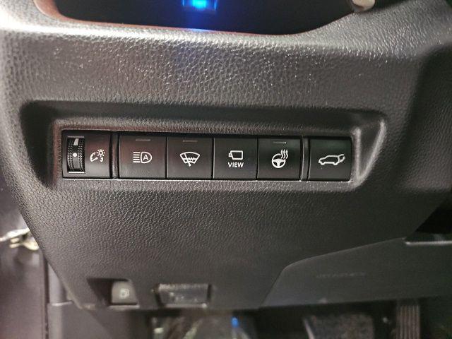 2021 Toyota RAV4 Limited - Photo 19
