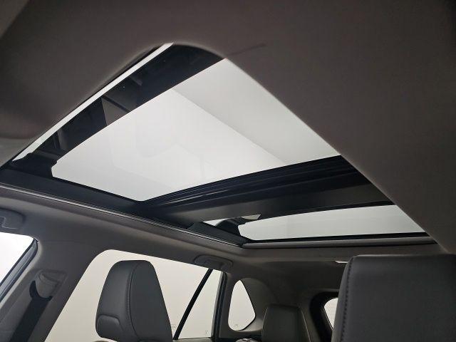 2021 Toyota RAV4 Limited - Photo 30