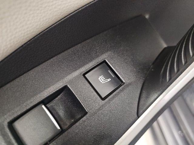 2021 Toyota RAV4 Limited - Photo 32